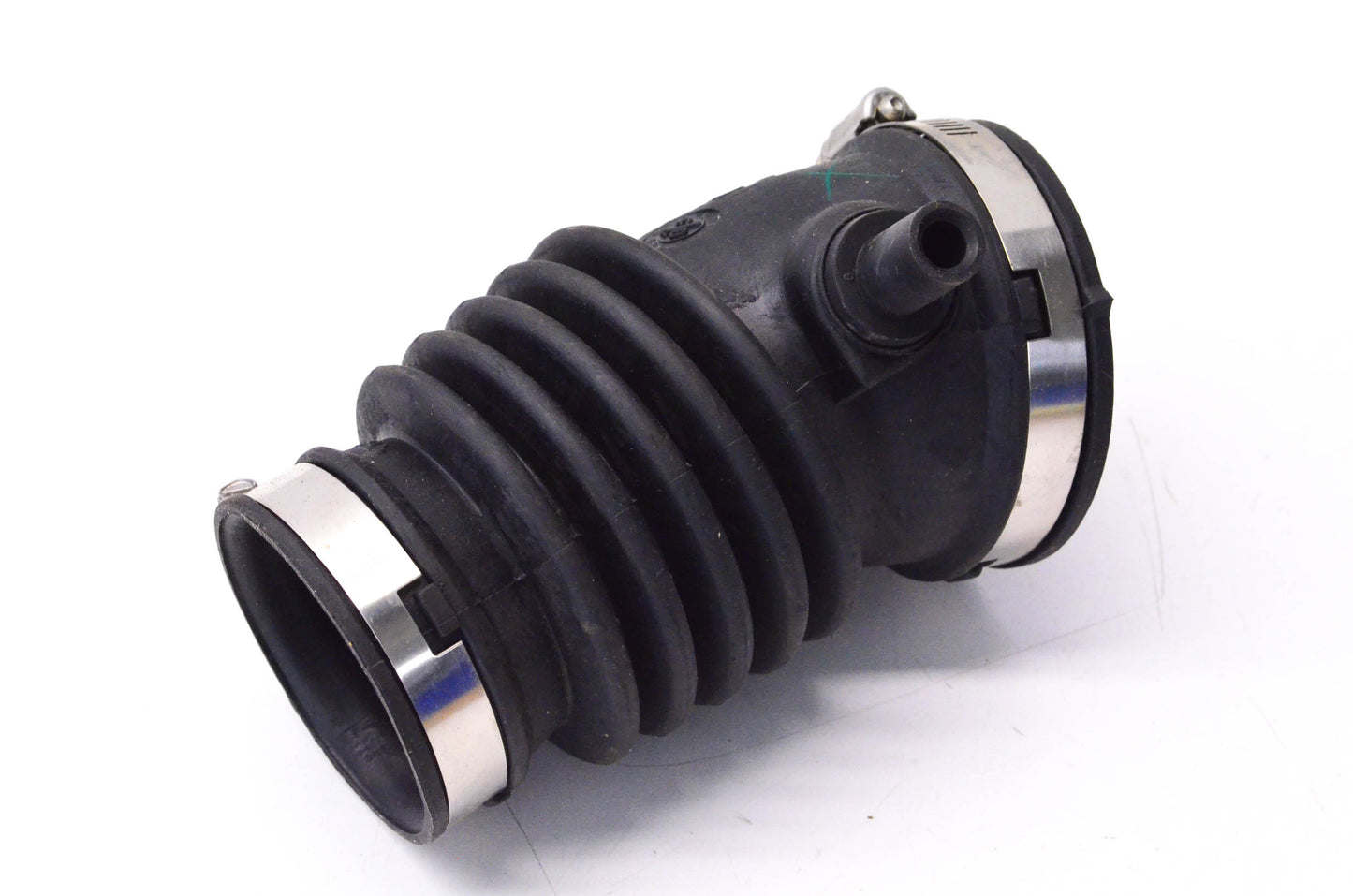 New OEM Ford YF1Z9B659AA Engine Air Intake Hose NOS