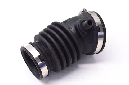 New OEM Ford YF1Z9B659AA Engine Air Intake Hose NOS