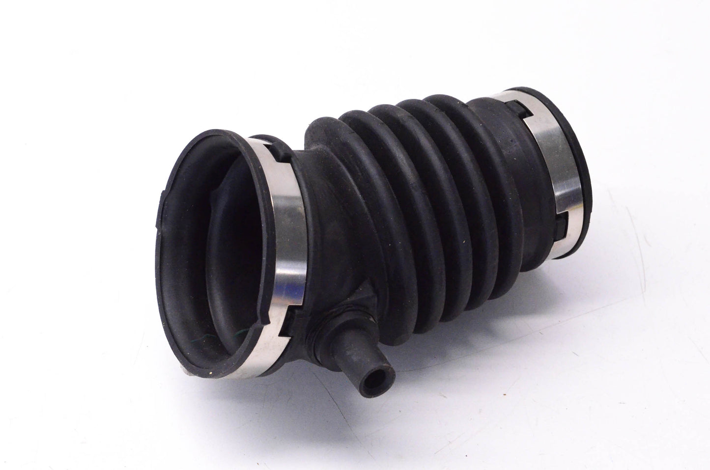 New OEM Ford YF1Z9B659AA Engine Air Intake Hose NOS
