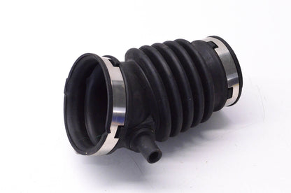 New OEM Ford YF1Z9B659AA Engine Air Intake Hose NOS