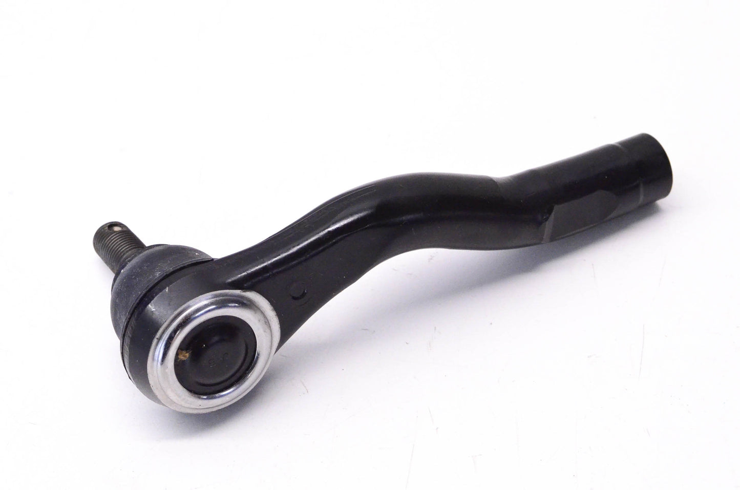 New OEM Ford MEOE-87, 6E5Z3A130A Tie Rod End NOS