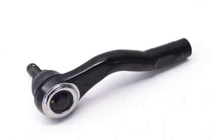 New OEM Ford MEOE-87, 6E5Z3A130A Tie Rod End NOS