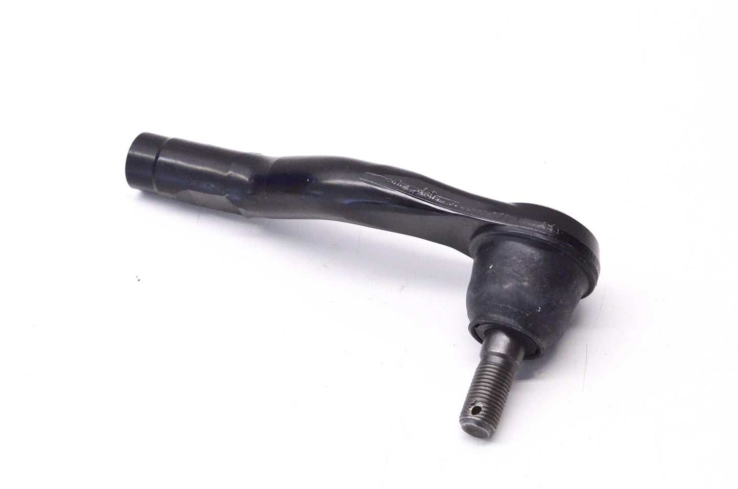 New OEM Ford MEOE-87, 6E5Z3A130A Tie Rod End NOS