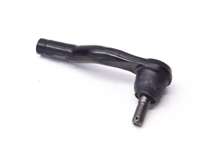 New OEM Ford MEOE-87, 6E5Z3A130A Tie Rod End NOS