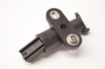 New OEM Ford F1CZ6C315A Crankshaft Position Sensor NOS