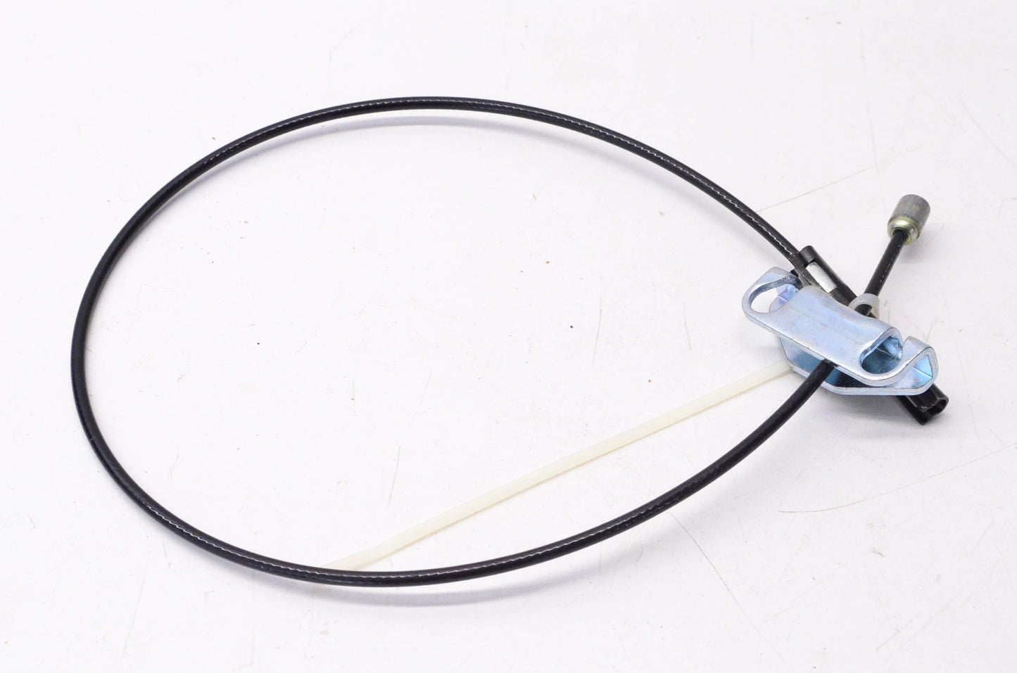 Dorman C660890 Parking Brake Cable NOS
