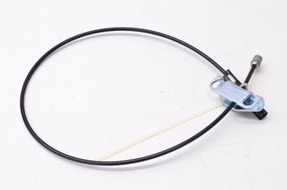 Dorman C660890 Parking Brake Cable NOS