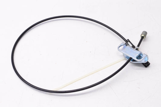 Dorman C660890 Parking Brake Cable NOS