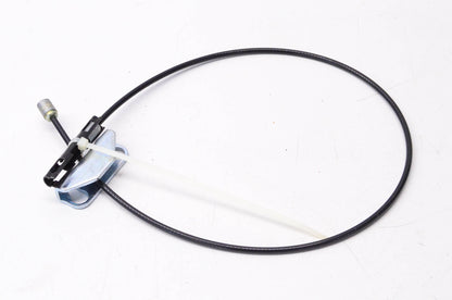 Dorman C660890 Parking Brake Cable NOS