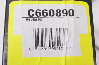 Dorman C660890 Parking Brake Cable NOS