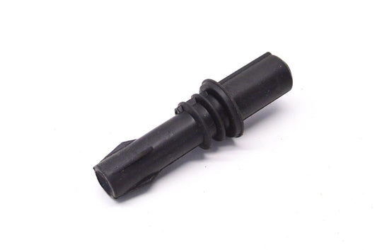 Standard SPP87 Direct Ignition Coil Boot NOS
