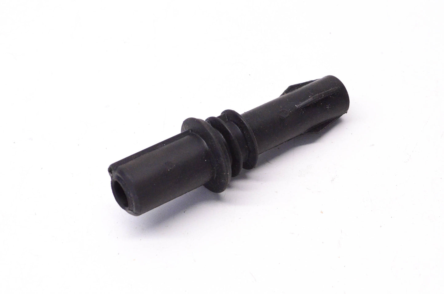 Standard SPP87 Direct Ignition Coil Boot NOS
