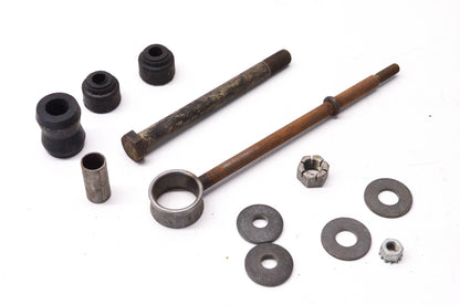New OEM Ford C1UZ5A486C Stabilizer Link Kit NOS