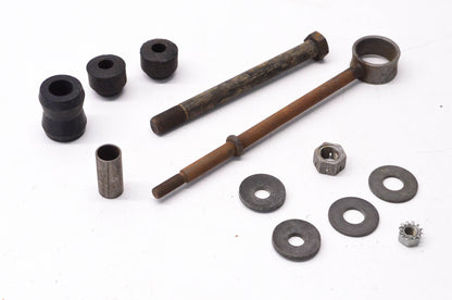 New OEM Ford C1UZ5A486C Stabilizer Link Kit NOS