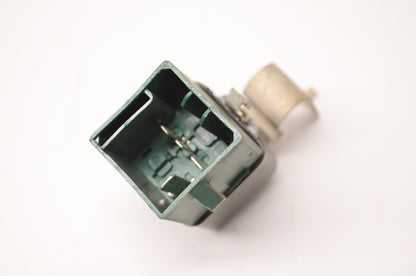 New OEM Ford E3FZ9345D Relay Assembly NOS