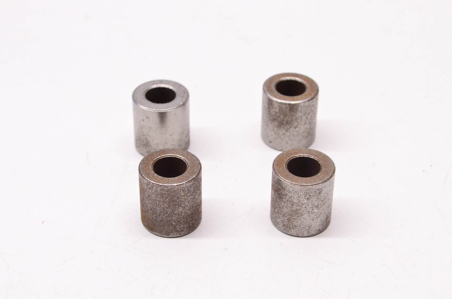 New OEM Ford 3C3Z9A461AA Manifold Spacer Qty 4 NOS