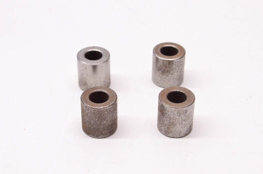 New OEM Ford 3C3Z9A461AA Manifold Spacer Qty 4 NOS