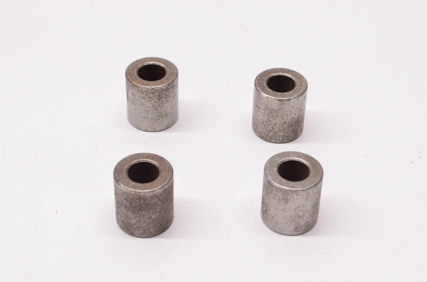 New OEM Ford 3C3Z9A461AA Manifold Spacer Qty 4 NOS