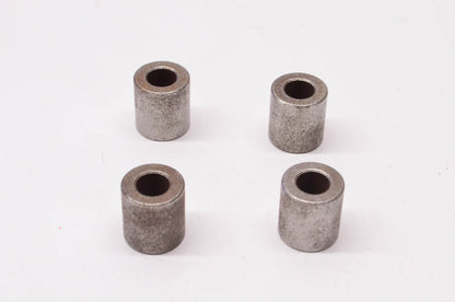New OEM Ford 3C3Z9A461AA Manifold Spacer Qty 4 NOS