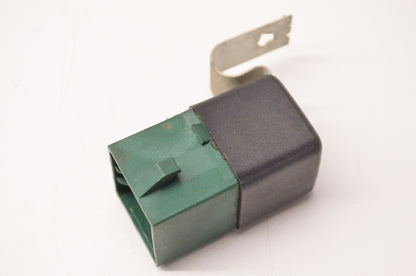 New OEM Ford E3FZ9345D Relay Assembly NOS