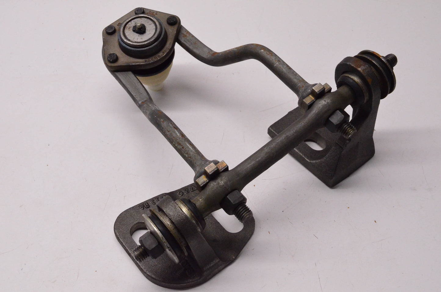 OEM Ford E99Z3083A Suspension Control Arm