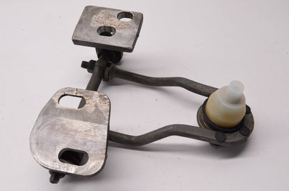 OEM Ford E99Z3083A Suspension Control Arm