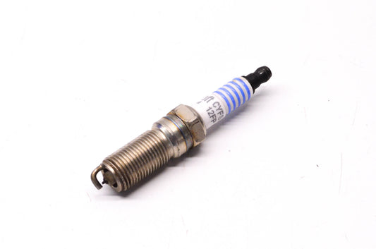 Motorcraft CYFS-12FP Spark Plug NOS