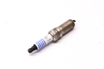 Motorcraft CYFS-12FP Spark Plug NOS
