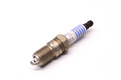 Motorcraft AGSF-32PM Spark Plug NOS