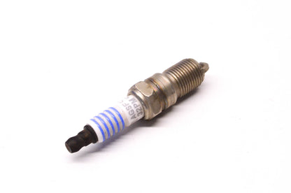Motorcraft AGSF-32PM Spark Plug NOS