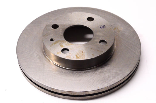 Guardian 52-61996, 5475, 017499 Brake Rotor NOS
