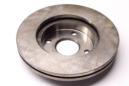 Guardian 52-61996, 5475, 017499 Brake Rotor NOS