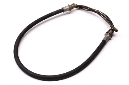 Raybestos BC92874 Brake Cable NOS