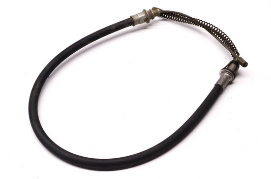 Raybestos BC92874 Brake Cable NOS