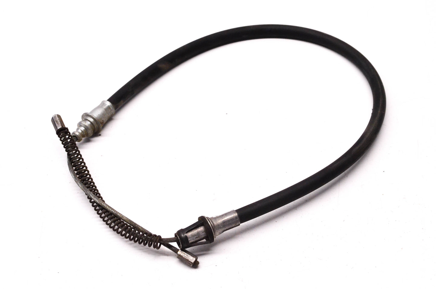 Raybestos BC92874 Brake Cable NOS