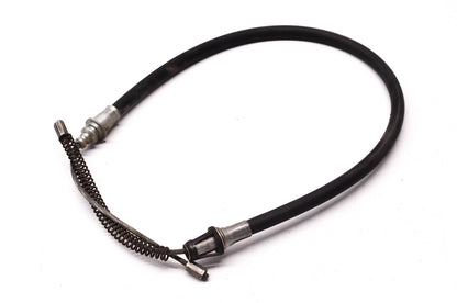 Raybestos BC92874 Brake Cable NOS