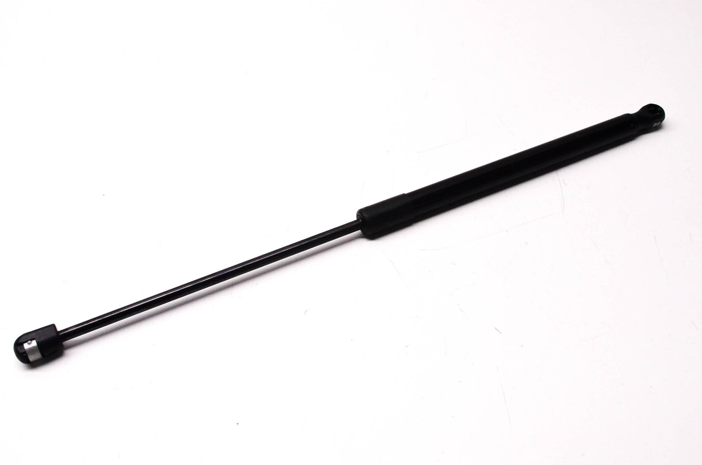 New OEM Ford 2M5Z74406A10AB Tailgate Lift Support NOS