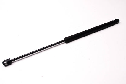 New OEM Ford 2M5Z74406A10AB Tailgate Lift Support NOS