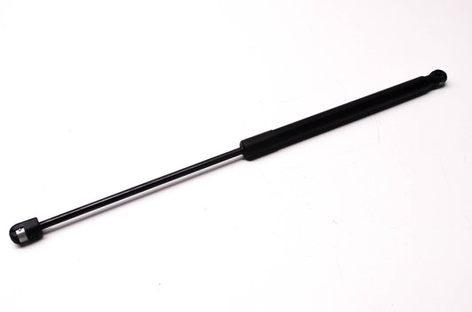 New OEM Ford 2M5Z74406A10AB Tailgate Lift Support NOS
