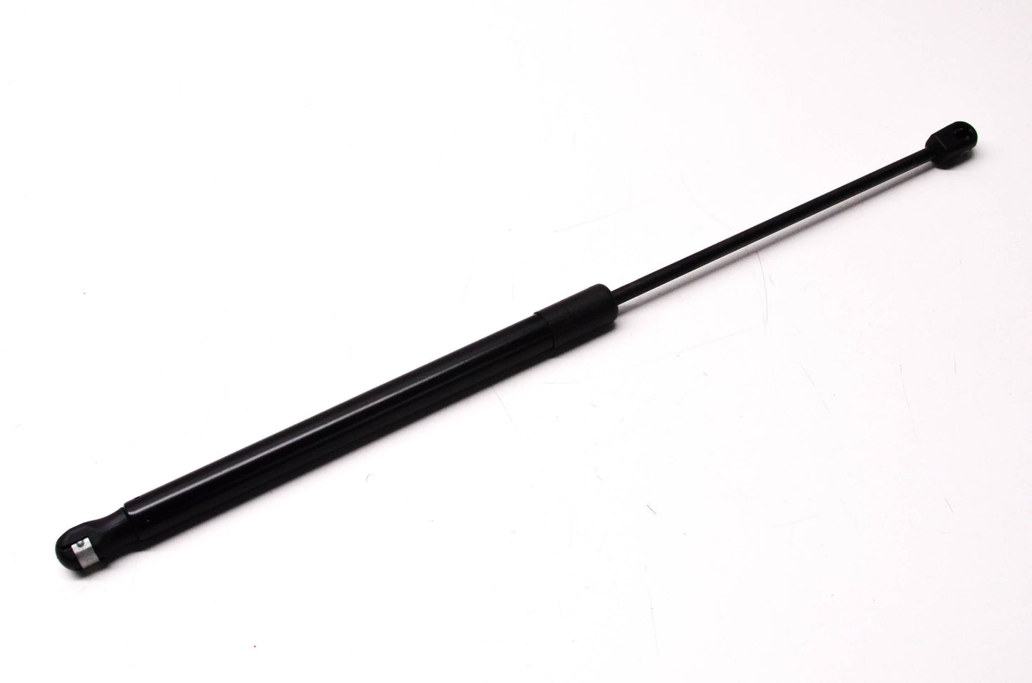 New OEM Ford 2M5Z74406A10AB Tailgate Lift Support NOS