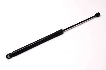 New OEM Ford 2M5Z74406A10AB Tailgate Lift Support NOS