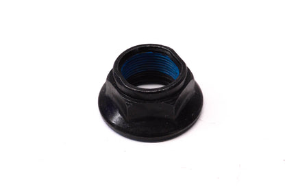 New OEM Ford 390313S100 Hex Locknut NOS