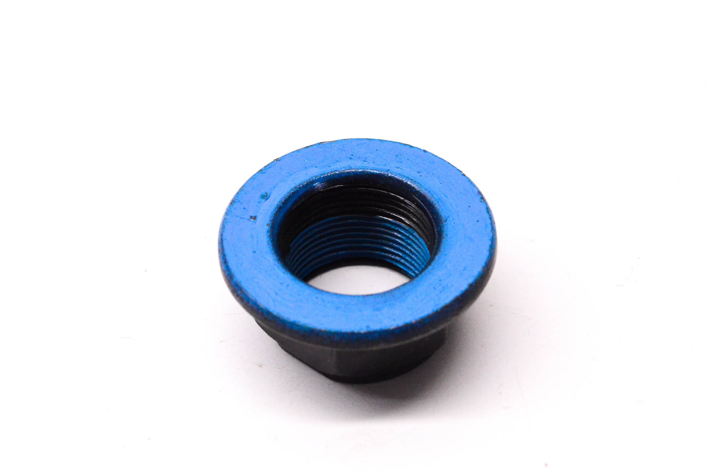 New OEM Ford 390313S100 Hex Locknut NOS