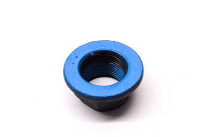 New OEM Ford 390313S100 Hex Locknut NOS