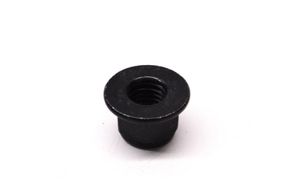 New OEM Ford W520214S443 Lower Control Arm Nut NOS