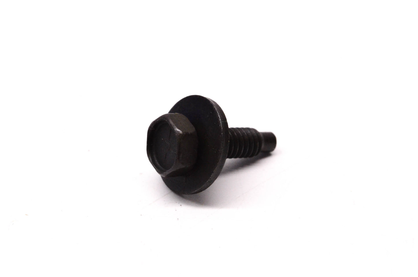 New OEM Ford 57030S2 Screw & Washer NOS