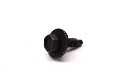 New OEM Ford 57030S2 Screw & Washer NOS