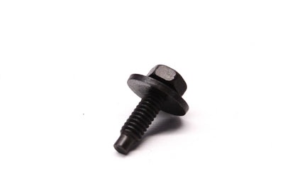 New OEM Ford 57030S2 Screw & Washer NOS