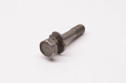 New OEM Ford 381731S, BB-869 Screw & Washer NOS