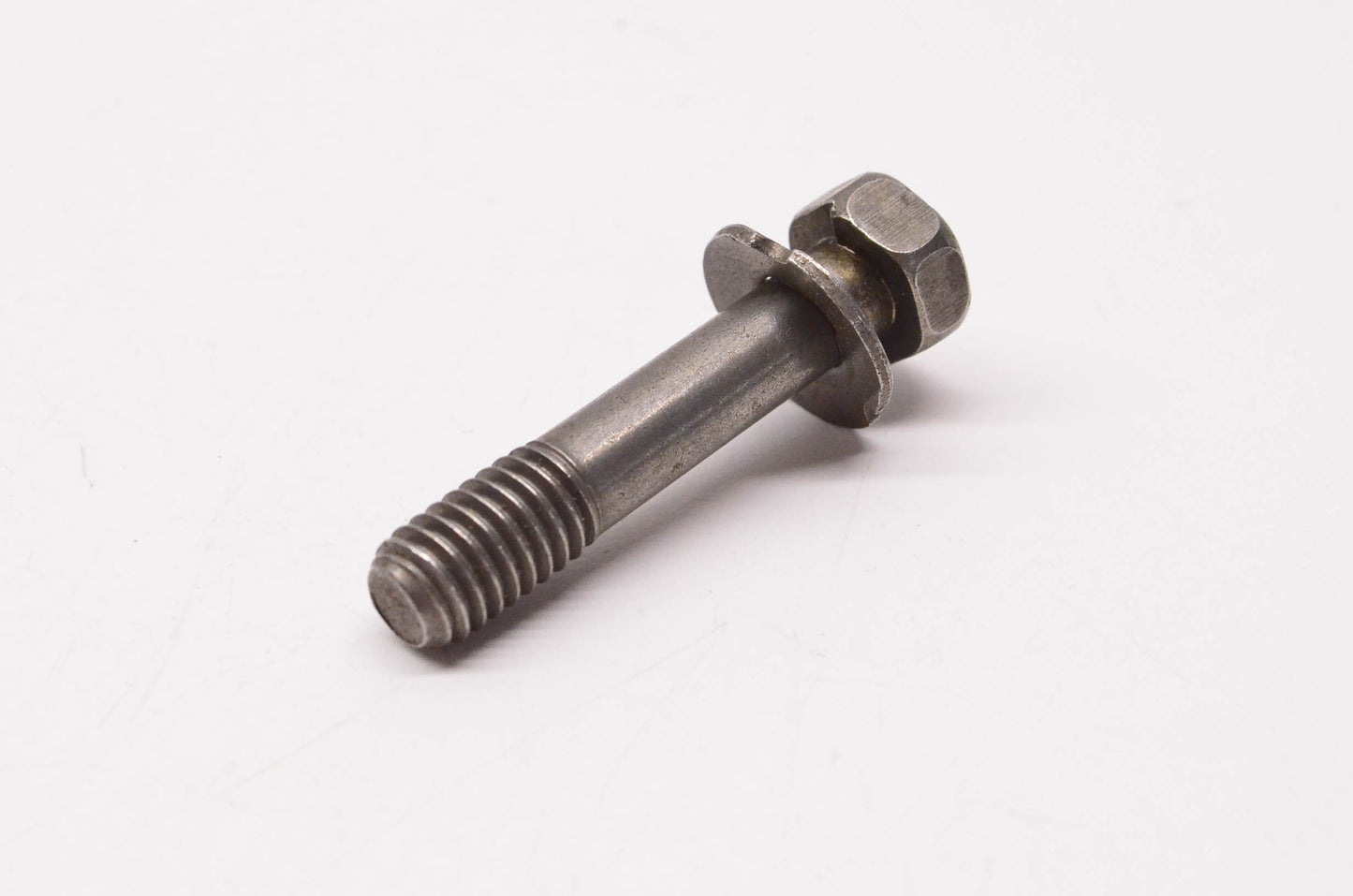 New OEM Ford 381731S, BB-869 Screw & Washer NOS